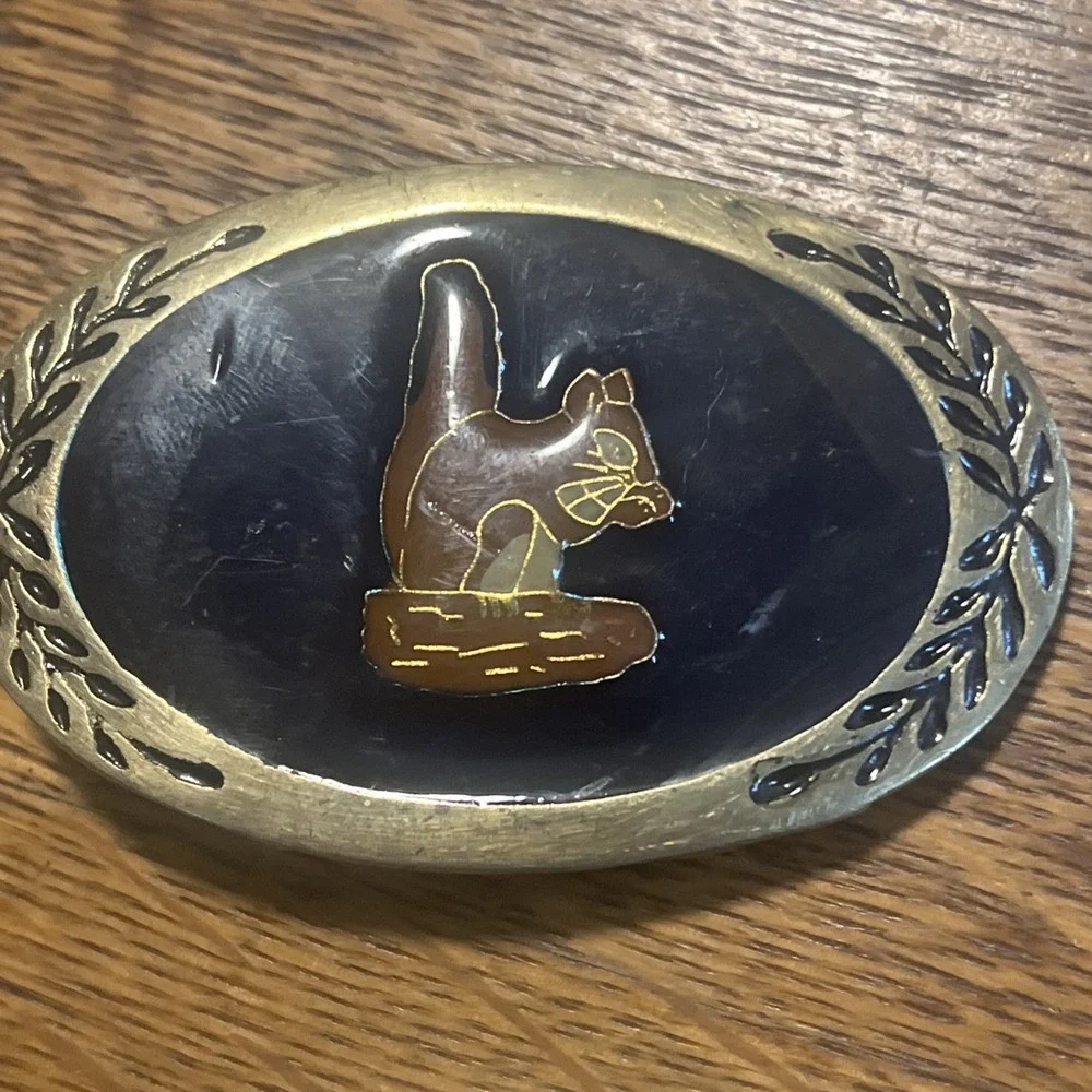 Unbranded vintage 1980s